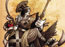 Albion Band