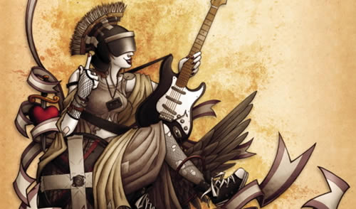 Albion Band
