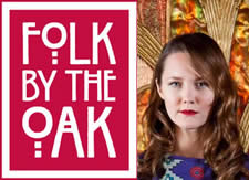 Thumbnail image for Folk by the Oak / Mechanical Bride – Competition Winners